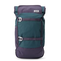 BATOH AEVOR Trip Pack