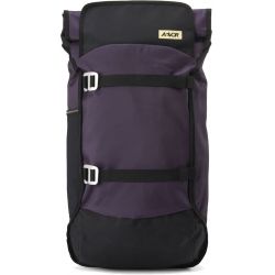 BATOH AEVOR Trip Pack Proof