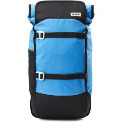 BATOH AEVOR Trip Pack Proof