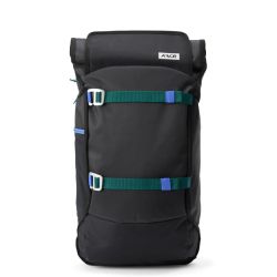 BATOH AEVOR Trip Pack Proof