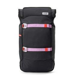 BATOH AEVOR Trip Pack Proof