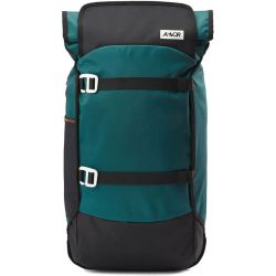 BATOH AEVOR Trip Pack Proof