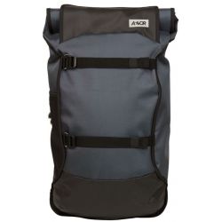 BATOH AEVOR TRIP PACK PROOF