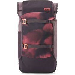 BATOH AEVOR Trip Pack