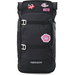 BATOH AEVOR Trip Pack