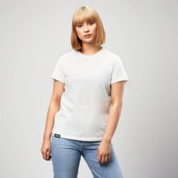 TRIKO AEVOR Base WMS