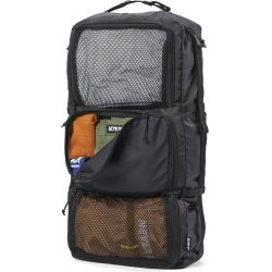 TAŠKA AEVOR Travel Trunk