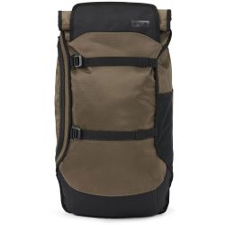 BATOH AEVOR Travel Pack Proof
