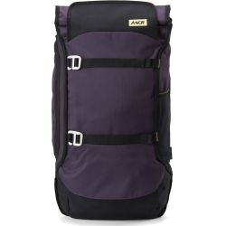 BATOH AEVOR Travel Pack Proof