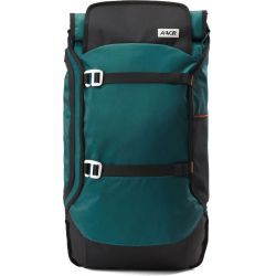 BATOH AEVOR Travel Pack Proof