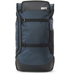 BATOH AEVOR Travel Pack Proof