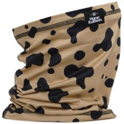NÁKRČNÍK HORSEFEATHERS NECK WARMER WMS