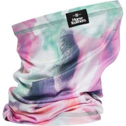 NÁKRČNÍK HORSEFEATHERS NECK WARMER WMS