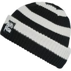 KULICH HORSEFEATHERS ALEXIS WMS