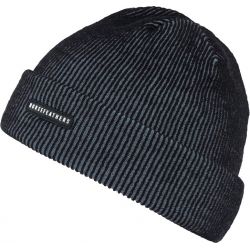 KULICH HORSEFEATHERS KAIDEN WMS