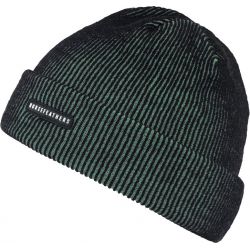 KULICH HORSEFEATHERS KAIDEN WMS