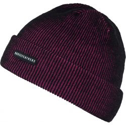 KULICH HORSEFEATHERS KAIDEN WMS