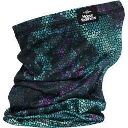 NÁKRČNÍK HORSEFEATHERS NECK WARMER WMS