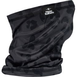 NÁKRČNÍK HORSEFEATHERS NECK WARMER WMS