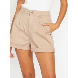KRAŤASY VOLCOM Frochi Trouser WMS