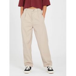 KALHOTY VOLCOM Histone WMS