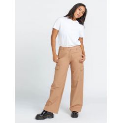 KALHOTY VOLCOM Cargstone WMS