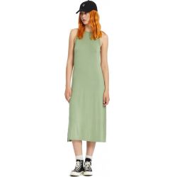 ŠATY VOLCOM Stonelight