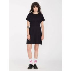 ŠATY VOLCOM Surfpunk S/S
