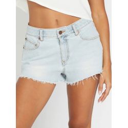 KRAŤASY VOLCOM 1991 Stoned WMS