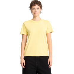 TRIKO VOLCOM Solid Stone Emb WMS