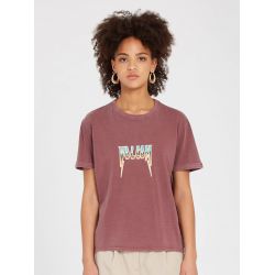 TRIKO VOLCOM Truly Ringer WMS