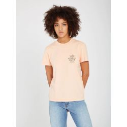 TRIKO VOLCOM Volchedelic WMS