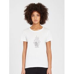 TRIKO VOLCOM Radical Daze WMS