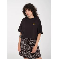 TRIKO VOLCOM Tetsunori 1 S/S WMS