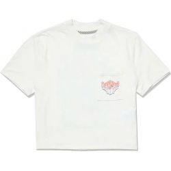 TRIKO VOLCOM Pocket Dial WMS