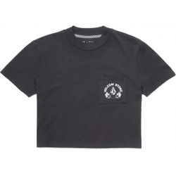 TRIKO VOLCOM Pocket Dial WMS