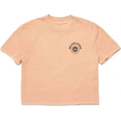 TRIKO VOLCOM Dial Crop WMS