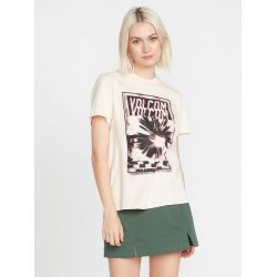TRIKO VOLCOM Coco Ho Bf WMS