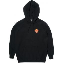MIKINA VOLCOM Truly Stoked Bf Po WMS MIKINA VOLCOM Truly Stoked Bf Po WMS