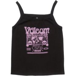 TÍLKO VOLCOM 1991 Strappy WMS