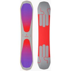 BATALEON EVIL TWIN 2223