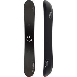 SNOWBOARD BATALEON EVIL TWIN+ 2526