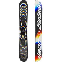SNOWBOARD BATALEON FUN.KINK 2526
