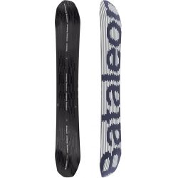 SNOWBOARD BATALEON TURBO 2526