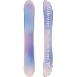 SNOWBOARD BATALEON FEELBETTER 2526 WMS