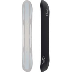 SNOWBOARD BATALEON PUSH UP+ 2526 WMS