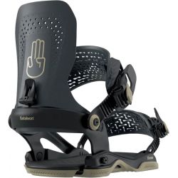 VÁZÁNÍ BATALEON DONNA AW 2526 WMS