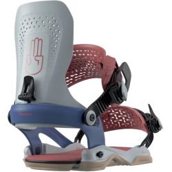 VÁZÁNÍ BATALEON DONNA AW 2526 WMS