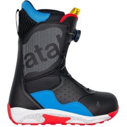 BOTY SNB BATALEON TWIST BOA 2526