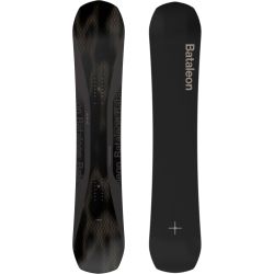 SNOWBOARD BATALEON GOLIATH+ 2627